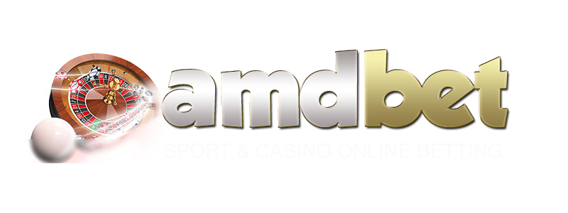 SITUS AMDBET
